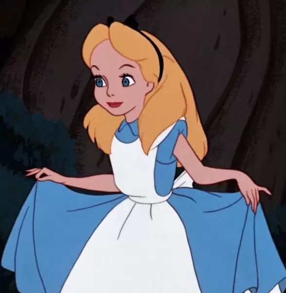 alicia.jpg