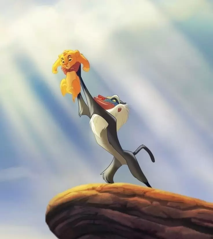 rey leon.jpg