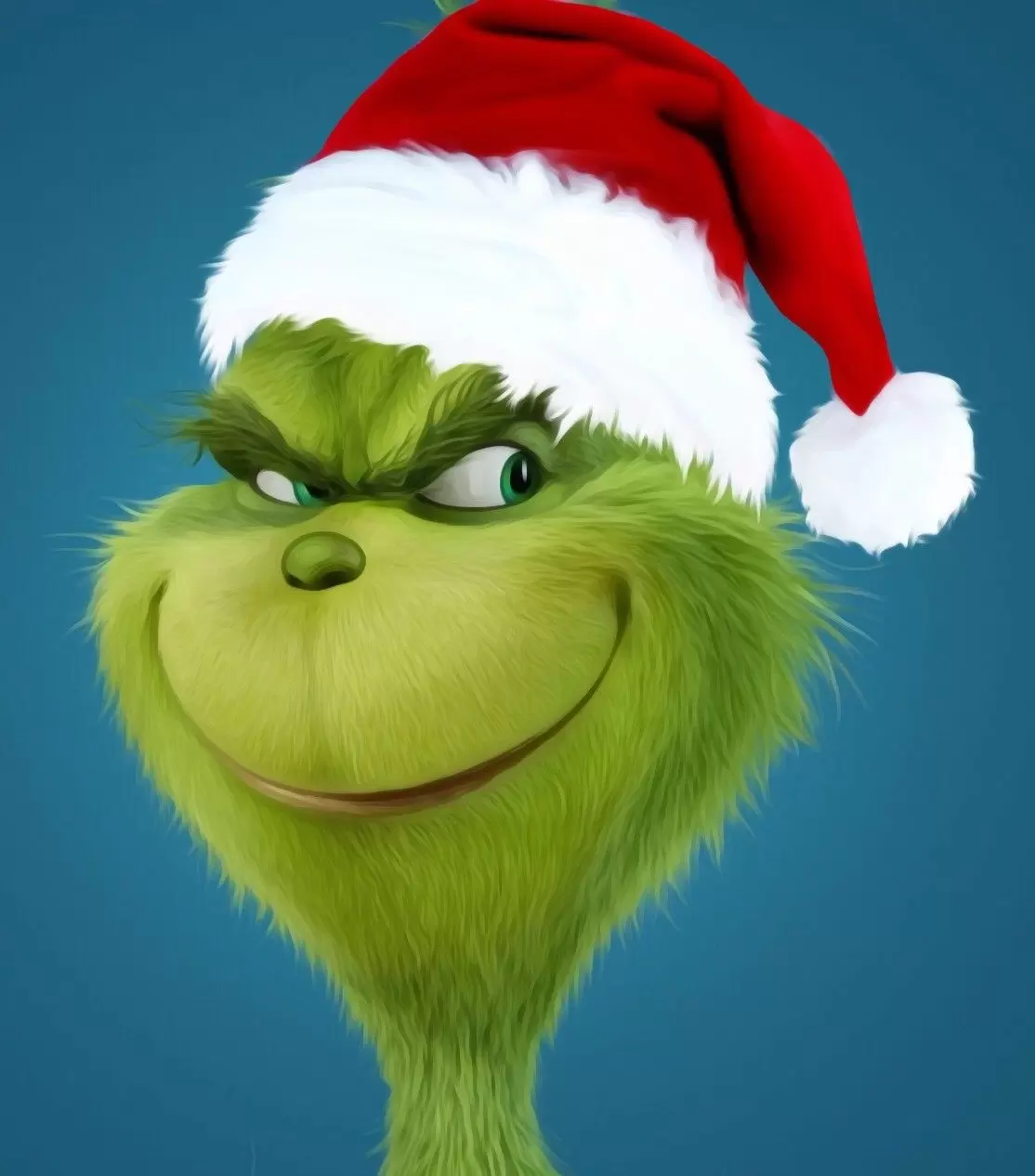 Grinch.jpg