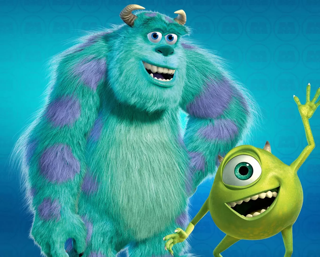 Monsters.jpg
