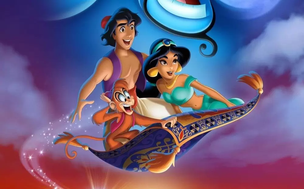 aladdin.jpg