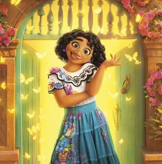 encanto.jpg
