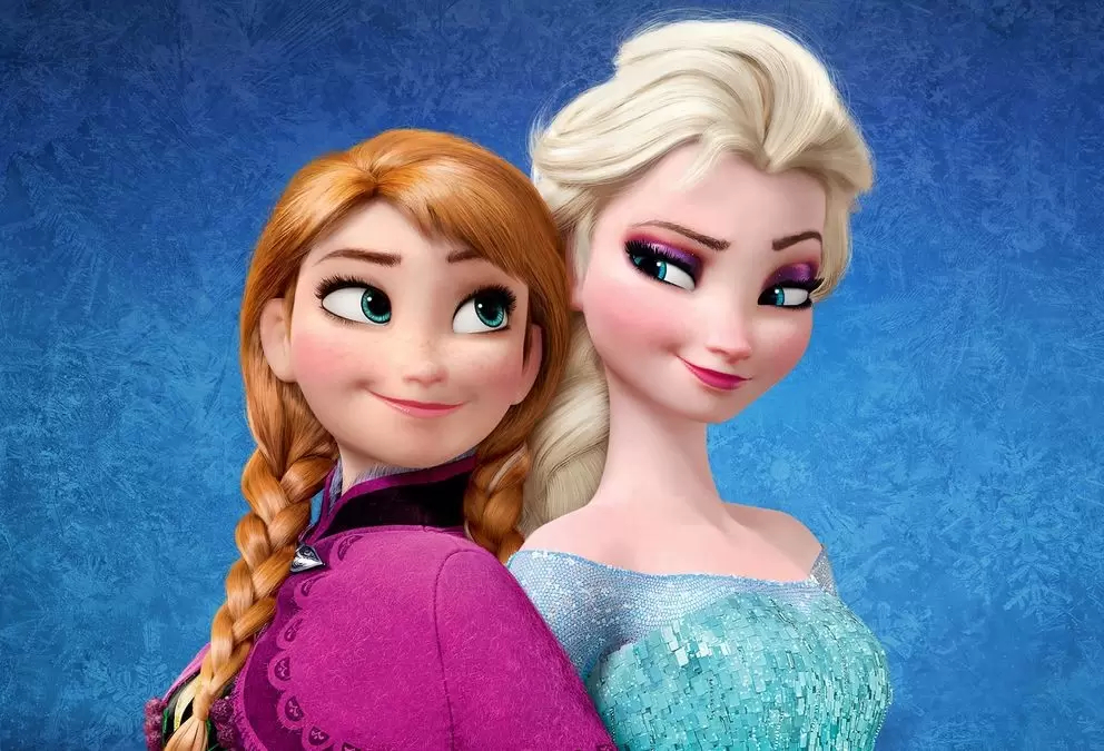 frozen.jpg
