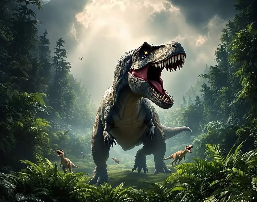 jurassic.jpg