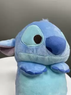 CARTUCHERA STITCH