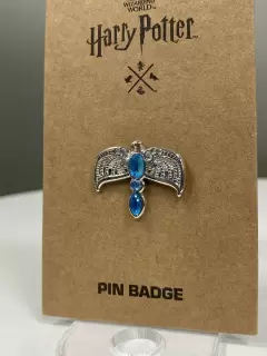 PIN DIADEMA ROWENA