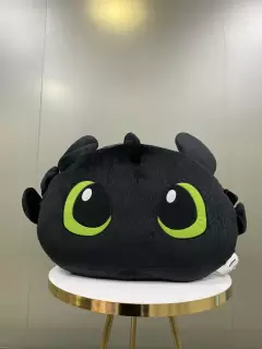 COJIN CHIMUELO