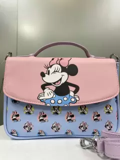 BANDOLERO MINNIE