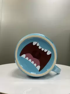 TAZA SULLYVAN