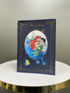 SET PAPELERIA ARIEL