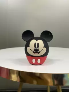 CORNETA MICKEY