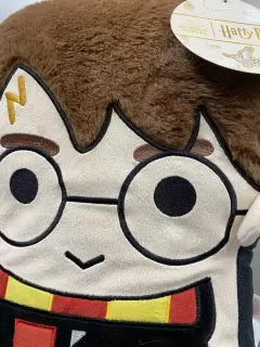 COJIN HARRY POTTER