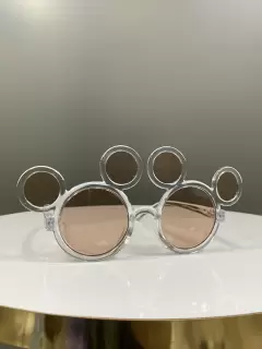 LENTES MICKEY DISNEY TOKIO