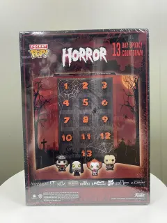 IMG_9091 - copia.jpg