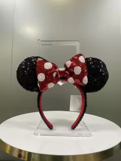 DIADEMA MINNIE