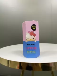 SONNY ANGEL HIPPERS HELLO KITTY