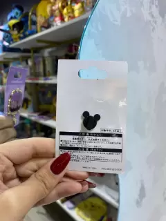 5053455626121883730.jpg