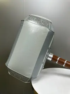 MARTILLO THOR INFLABLE