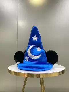 BANDOLERO SOMBRERO MICKEY FANTASIA