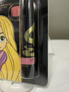 LABIAL RAPUNZEL