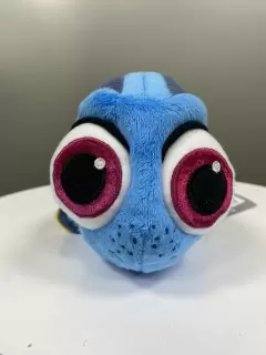 PELUCHE DORY
