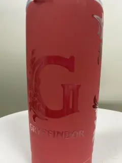 VASO TERMICO GRYFFINDOR