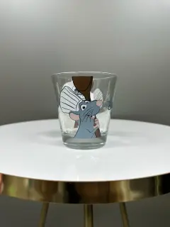 VASO VIDRIO REMY