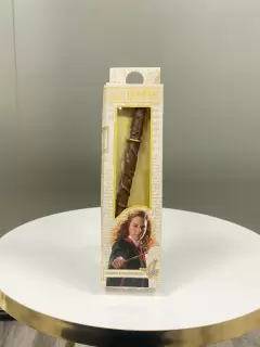 BOLIGRAFO VARITA HERMIONE