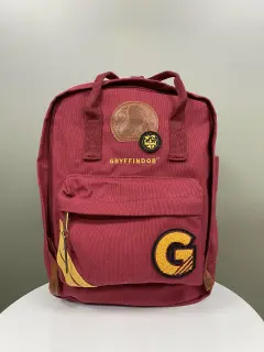MOCHILA GRYFFINDOR