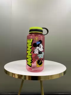 BOTELLA MINNIE 1100 ML