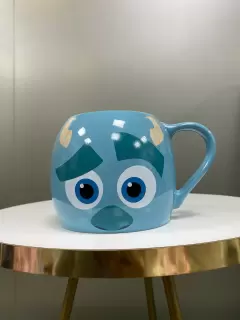 TAZA SULLYVAN