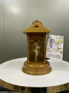 FAROL TINKERBELL