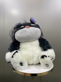 PELUCHE LUCIFER GRANDE (55 CM)