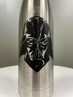 BOTELLA TERMICA STAR WARS 500 ML
