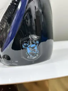 TAZA UNIFORME RAVENCLAW