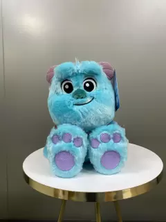 PELUCHE BABY SULLIVAN