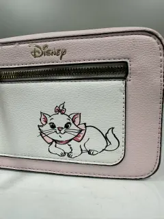 BANDOLERO GATA MARIE