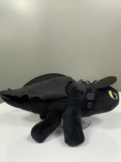 PELUCHE CHIMUELO PARA MOTO