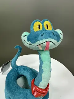 PELUCHE GARY ZOOTOPIA