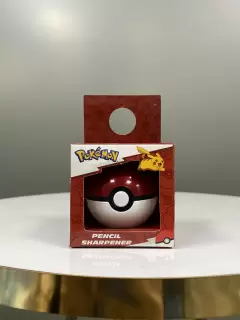 SACAPUNTA POKEBOLA