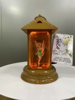 FAROL TINKERBELL