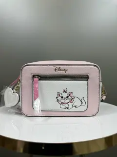 BANDOLERO GATA MARIE