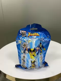 FIGURA SOSPRESA X-MEN