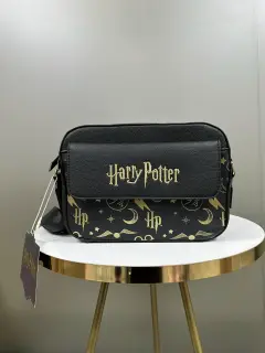 BANDOLERO HARRY POTTER