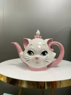 TETERA GATICA MARIE