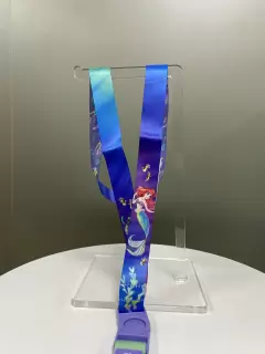 LANYARD ARIEL
