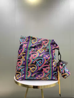 BOLSA IMPERMEABLE DISNEY
