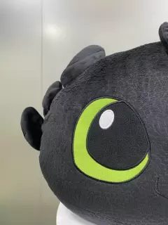 COJIN CHIMUELO