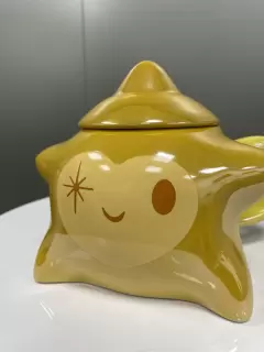 TAZA ESTRELLA WISH