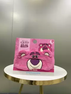 ANTIFAZ LOTSO